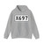 Color: Sport Grey | Position: front | Image: 1