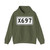 Color: Military Green | Position: front | Image: 1