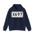 Color: Navy | Position: front | Image: 1
