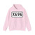 Color: Light Pink | Position: front | Image: 1