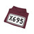 Color: Maroon | Position: other | Image: 4