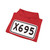 Color: Red | Position: other | Image: 4