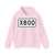 Color: Light Pink | Position: front | Image: 1