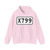 Color: Light Pink | Position: front | Image: 1
