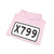 Color: Light Pink | Position: other | Image: 4