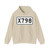 Color: Sand | Position: front | Image: 1