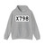 Color: Sport Grey | Position: front | Image: 1