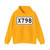 Color: Gold | Position: front | Image: 1