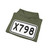 Color: Military Green | Position: other | Image: 4