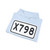 Color: Light Blue | Position: other | Image: 4