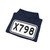 Color: Navy | Position: other | Image: 4