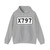 Color: Sport Grey | Position: front | Image: 1