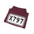 Color: Maroon | Position: other | Image: 4
