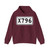 Color: Maroon | Position: front | Image: 1
