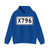 Color: Royal | Position: front | Image: 1