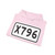 Color: Light Pink | Position: other | Image: 4