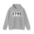Color: Sport Grey | Position: front | Image: 1
