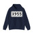 Color: Navy | Position: front | Image: 1