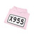 Color: Light Pink | Position: other | Image: 4