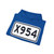 Color: Royal | Position: other | Image: 4