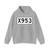Color: Sport Grey | Position: front | Image: 1