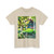 A Walk in the Garden - T-Shirt