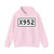 Color: Light Pink | Position: front | Image: 1