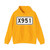 Color: Gold | Position: front | Image: 1
