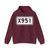 Color: Maroon | Position: front | Image: 1