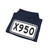 Color: Navy | Position: other | Image: 4
