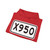 Color: Red | Position: other | Image: 4
