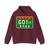 Color: Maroon | Position: front | Image: 1