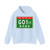 Color: Light Blue | Position: front | Image: 1