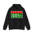 Color: Black | Position: front | Image: 1