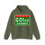 Color: Military Green | Position: front | Image: 1