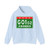 Color: Light Blue | Position: front | Image: 1