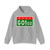 Color: Sport Grey | Position: front | Image: 1