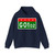 Color: Navy | Position: front | Image: 1