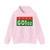 Color: Light Pink | Position: front | Image: 1