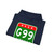Color: Navy | Position: other | Image: 4