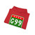 Color: Red | Position: other | Image: 4