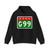 Color: Black | Position: front | Image: 1