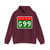 Color: Maroon | Position: front | Image: 1