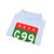 Color: Light Blue | Position: other | Image: 4