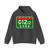 Color: Dark Heather | Position: front | Image: 1