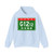 Color: Light Blue | Position: front | Image: 1