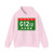 Color: Light Pink | Position: front | Image: 1