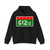Color: Black | Position: front | Image: 1