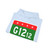 Color: Light Blue | Position: other | Image: 4