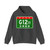 Color: Dark Heather | Position: front | Image: 1